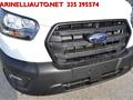 FORD TRANSIT P.CONSEGNA 350 CASSONE RIBALTAB L2 2.0 130CV