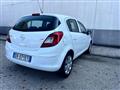 OPEL Corsa 1.3 CDTI 5p. Cosmo