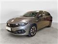 FIAT TIPO STATION WAGON Tipo 1.6 Mjt S&S SW City Life