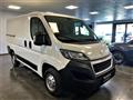 PEUGEOT BOXER Furgone 3 Posti PC-TN 2.2 Diesel