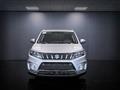 SUZUKI VITARA 1.5 114CV Hybrid A/T 4WD AllGrip Cool