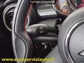 MINI MINI 3 PORTE 2.0 Cooper S OCCASIONE PERFETTA