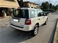 LAND ROVER Freelander 2.2 Td4 16V S.W. XS