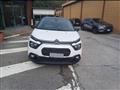 CITROEN C3 3ª serie -  PureTech 83 S&S Max