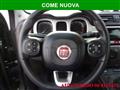 FIAT PANDA 1.2 City Cross