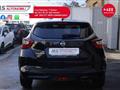 NISSAN MICRA dCi 90 5 porte N-Connecta