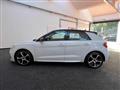 AUDI A1 SPORTBACK SPB 30 TFSI S tronic S line PRONTA CONSEGNA