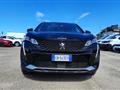 PEUGEOT 5008 BlueHDi 130 S&S EAT8 GT