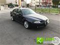 ALFA ROMEO 166 2.5i V6 24V Busso Distinctive