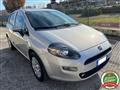 FIAT PUNTO 1.3 95cv Lounge R.Lega Vetri scuri