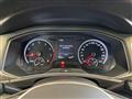 VOLKSWAGEN T-ROC 1.0 TSI 116CV *UNICO PROP.*TAGLIANDI CERTIF.*