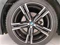 BMW SERIE 3 TOURING d 48V Touring Msport