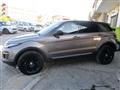 LAND ROVER RANGE ROVER EVOQUE 2.0 TD4 150 CV 5p. HSE