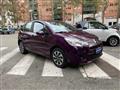 CITROEN C3 PureTech 1.2 Exclusive  GRANDINATA!!!!!