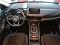 NISSAN QASHQAI 2021 Qashqai MHEV 140 CV Acenta