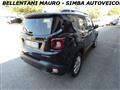 JEEP RENEGADE 4XE 1.3 T4 190CV PHEV 4xe AT6 Limited