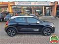 CITROEN C3 PureTech 83 S&S Shine