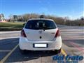 TOYOTA YARIS II 1.3 100Cv 5p Sol NEOPATENTATI