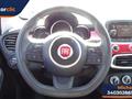 FIAT 500X 1.3 MultiJet 95 CV Pop Star