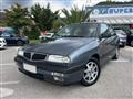 LANCIA DELTA 1.6 i.e. cat 5 porte