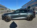 CUPRA FORMENTOR 1.4 e-Hybrid DSG