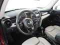 MINI MINI 3 PORTE 3 Porte  2.0 Cooper S