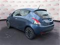 LANCIA YPSILON 1.0 FireFly 5 porte S&S Hybrid Silver