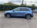 KIA NIRO 1.6 GDi DCT HEV Style