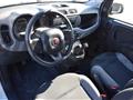 FIAT PANDA 1.0 Hybrid City Life