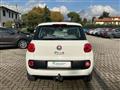 FIAT 500L 1.3 Multijet 85 CV Pop Star CON GANCIO TRAINO