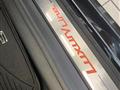 BMW SERIE 5 TOURING d 249CV Touring Luxury*/*SERVICE COMPLETO BMW*/*