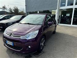 CITROEN C3 BlueHDi 75CV  Live