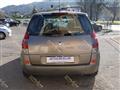 RENAULT SCENIC 1.5 dCi/105CV