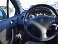 PEUGEOT 308 1.6 8V HDi 93CV 5p. Tecno