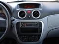 CITROEN C3 1.1 Elegance Ideale per NEOPATENTATI USB Climatizz