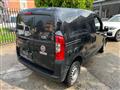 FIAT FIORINO 1.3 MJT 80CV Cargo