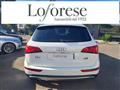 AUDI Q5 2.0 TDI 190 CV  diesel quattro S tronic Advan