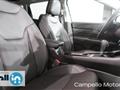 JEEP COMPASS 4XE Phev  PHEV 1.3 T4 4xe 240cv AT6 S My22