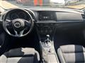 MAZDA 6 2.2L Skyactiv-D 175CV aut. Wagon Exceed