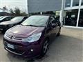 CITROEN C3 BlueHDi 75CV  Live