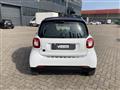 SMART EQ FORTWO CABRIO Smart III 2020 Elettric eq Pure 22kW