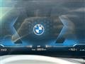 BMW SERIE 2 COUPE' d 48V Coupé Msport