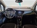 OPEL MOKKA X Mokka X 1.6 CDTI Ecotec 136CV 4x2 Start&Stop Advance