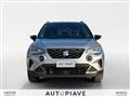 SEAT ARONA 1.0 EcoTSI FR