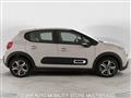 CITROEN C3 PureTech 83 S&S Plus