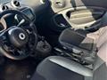 SMART FORTWO 70 1.0 twinamic Youngster