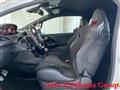 PEUGEOT 208 (2012) THP 208 S&S 3 porte GTi