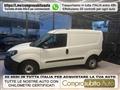 FIAT DOBLÒ 1.3 MJT + IVA 22%