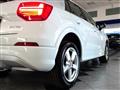 AUDI Q2 1.6 TDI 116 CV 30 ADMIRED