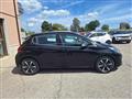 PEUGEOT 208 (2012) BlueHDi 100 S&S 5 porte Allure